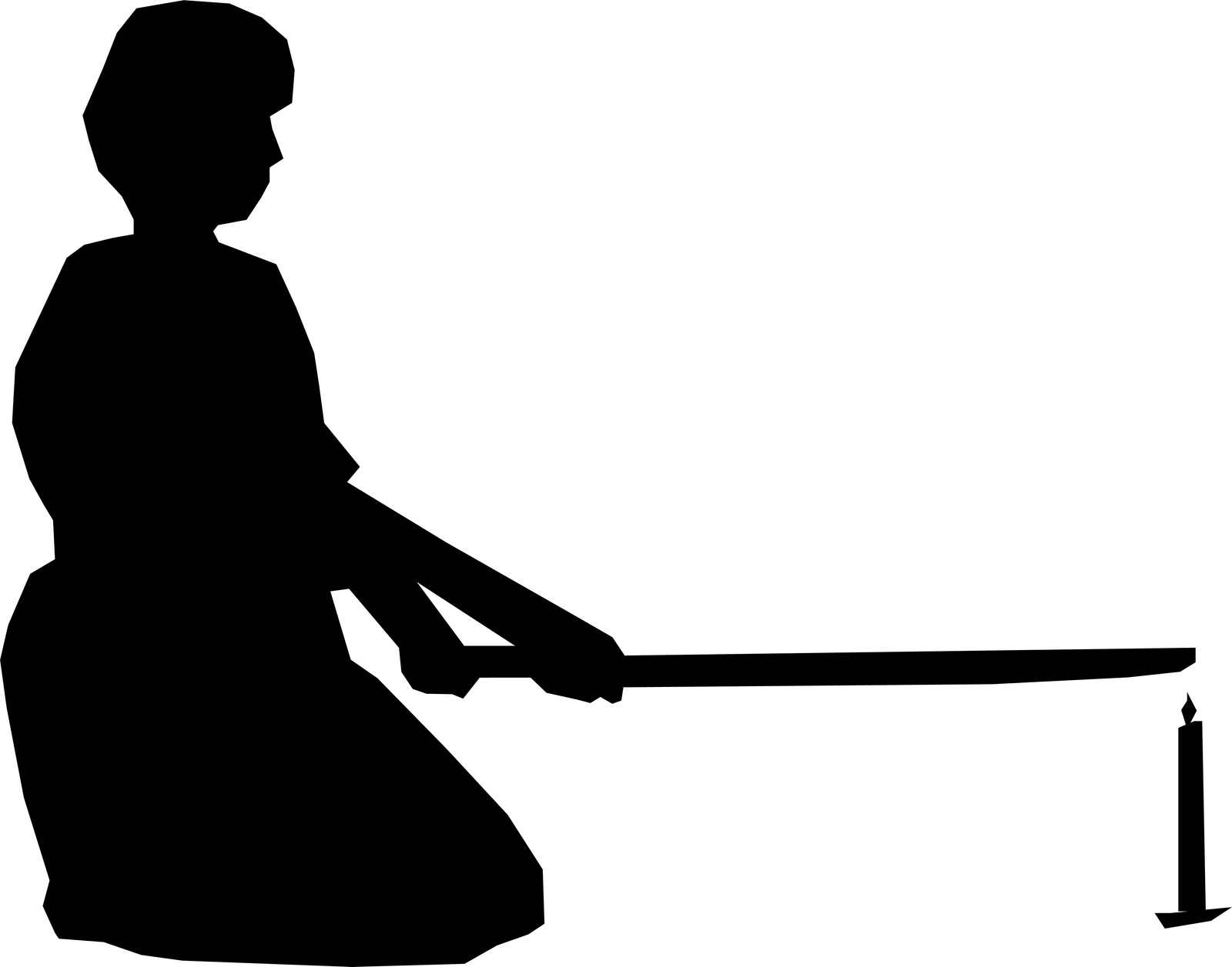 CANDLE EXTINGUISHING