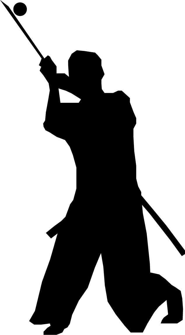 BALL CUTTING