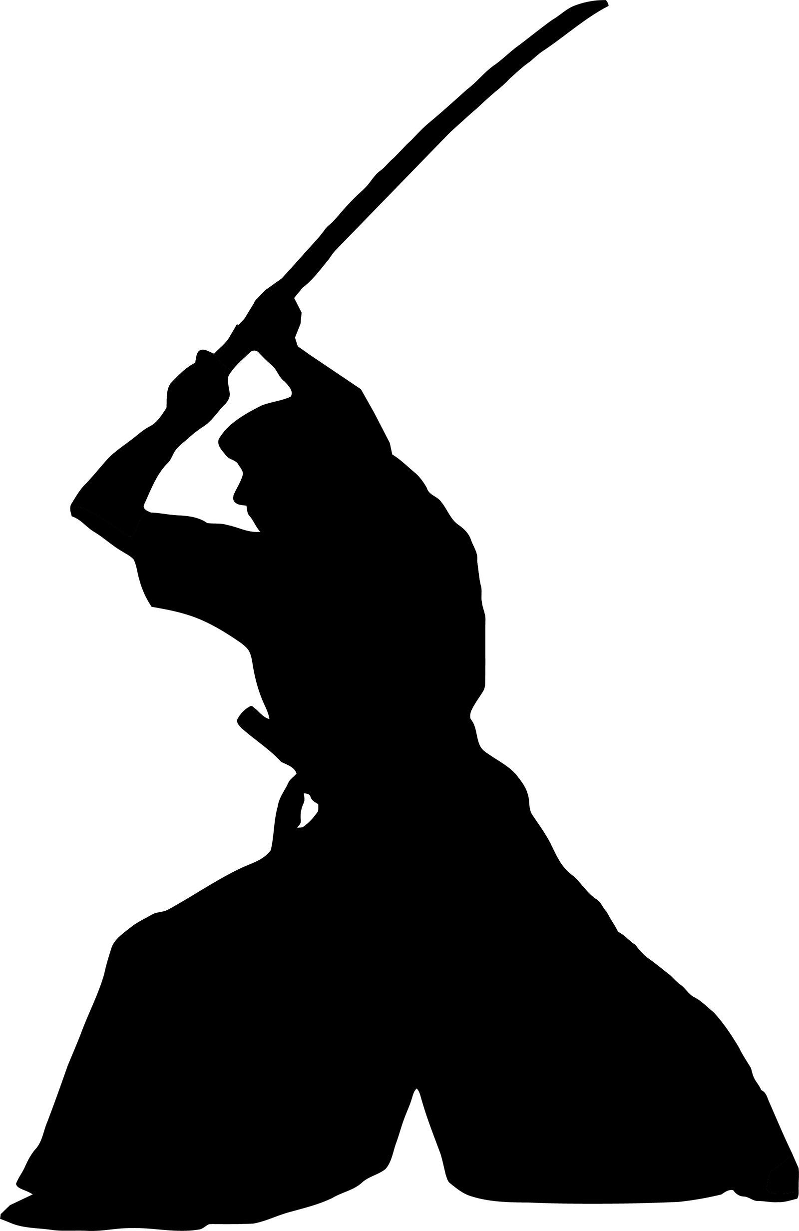 INDIVIDUAL GUMBUB